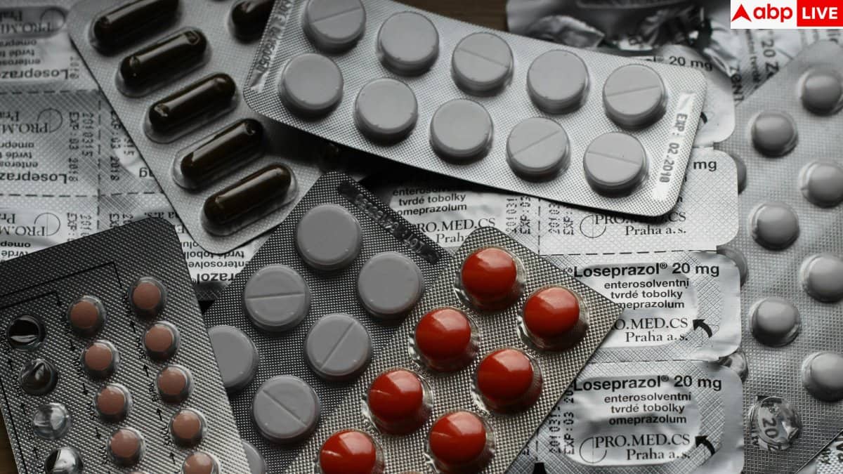 Alcohol Side Effects: लिवर को कब सड़ा देती है शराब? एक्सपर्ट्स ने बताया कि कभी नहीं करनी चाहिए ये गलतियां