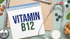 From Fatigue To Nerve Damage: The Invisible Impact Of Low Vitamin B12 In India