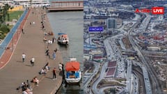 रूस में किस धर्म की कितनी आबादी, इनमें कितने हिंदू और कितने मुस्लिम?