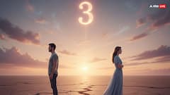 Numerology: क्यों प्यार में टूट जाता है मूलांक 3 वालों का दिल? जानें अंक ज्योतिष के राज!