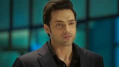 2025 Year Ender: इस साल इन टीवी सेलेब्स ने किया धमाकेदार कमबैक, नाम जान हो जाएंगे हैरान