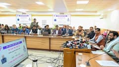 2100 नहीं अब इस राज्य की महिलाओं के खाते में आएंगे 6300 रुपये, सरकार ने बदल दिया प्लान