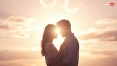 कर्क राशि 2026 लव भविष्य राशिफल! जिसमें ग्रहों की कृपा से चमकेगा प्रेम जीवन