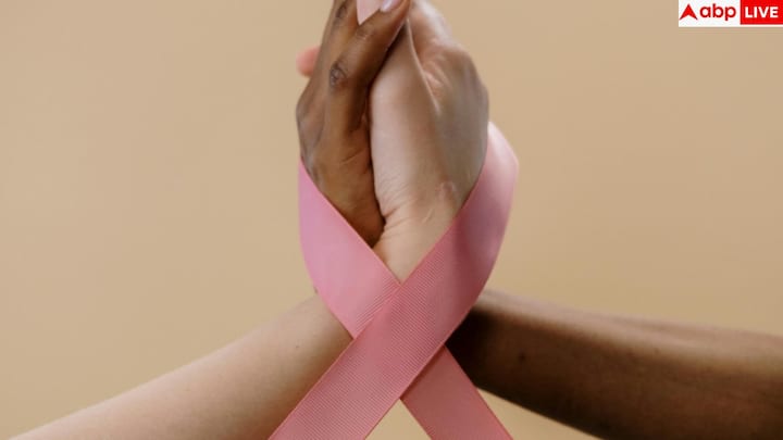 एक वायरल इंस्टाग्राम वीडियो में गैस्ट्रोएंटेरोलॉजिस्ट डॉ. जोसेफ सलहाब ने 30 की उम्र में दिखने वाले चार संभावित लक्षण बताए हैं. इन लक्षणों को नजरअंदाज करना खतरा बढ़ा सकता है, लेकिन इन्हें समय पर पहचानने से जीवन बच सकता है.