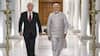 Putin India Visit: પુતિનની સાથે કોણ-કોણ આવી રહ્યું છે ભારત, સંરક્ષણ, વેપાર અને ઉર્જા સહિત 25થી વધુ કરારો પર વાગશે મહોર