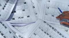 SIR अभियान: मतदाता सूची के डिजिटलाइजेशन में राजस्थान अव्वल, बाकी राज्यों को छोड़ा पीछे