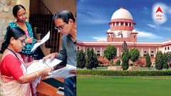 'SIR-এর জন্য প্রয়োজনে বেশি সংখ্যক কর্মচারী নির্বাচন কমিশনকে দিক রাজ্য', শুনানিতে মন্তব্য সুপ্রিম কোর্টের