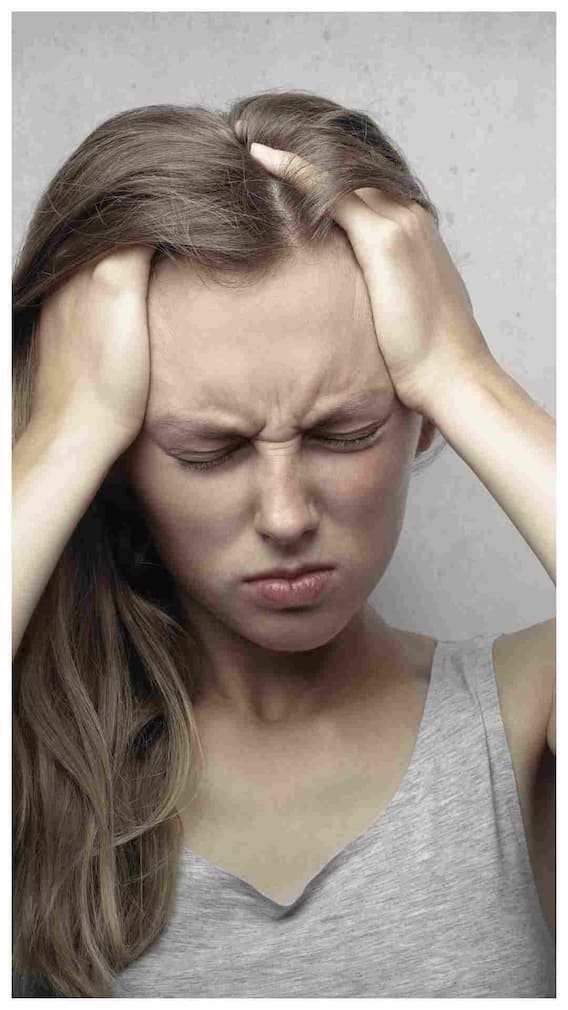 சாப்பிட்ட பிறகு சிலருக்கு வயிற்றில் வீக்கம் வருகிறது.. ஏன் தெரியுமா?