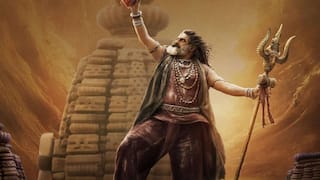 Akhanda 2 Ticket Rates Hike : 'అఖండ 2' టికెట్ బుకింగ్స్ షురూ - రేట్స్ పెంచిన తెలంగాణ ప్రభుత్వం... ఏపీతో పోలిస్తే...