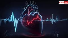 Morning Heart Attack Risk: સવારે હાર્ટ એટેકનું જોખમ કેમ વધે છે? નિષ્ણાતો જણાવે છે તેના મુખ્ય કારણો