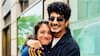 'Very Tough Time': Palak Muchhal Breaks Silence On Brother Palash-Smriti Wedding Row