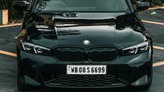 बोली लगाने के बाद फैंसी नंबर नहीं लेने पर क्या होता है, कितना लगता है जुर्माना?