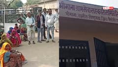 राजस्थान: सिरोही में खाद नहीं मिलने से किसानों में आक्रोश, जमाखोरी और कालाबाजारी का आरोप