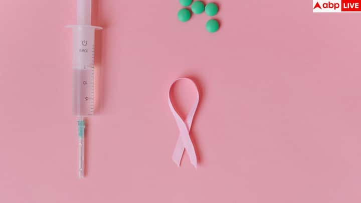 युवाओं में बढ़ते मामलों को देखते हुए, इन छोटे लेकिन गंभीर संकेतों पर ध्यान देना बहुत जरूरी है. समय पर पहचान न सिर्फ कैंसर पकड़ने में मदद करती है, बल्कि इलाज के नतीजों को भी बेहतर बनाती है.