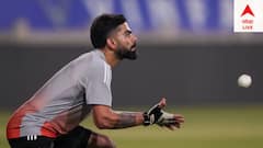 Virat Kohli: পরপর সেঞ্চুরির, সাঁইত্রিশ পেরিয়েও ভাঙছেন গুচ্ছ গুচ্ছ রেকর্ড, এক ঝলকে বিরাট কীর্তি