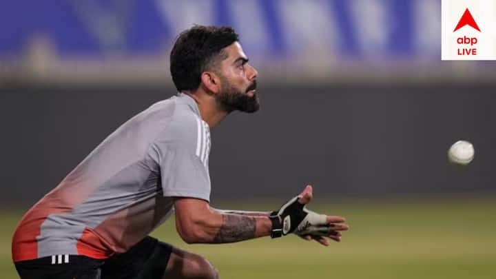 দক্ষিণ আফ্রিকার বিরুদ্ধে ওয়ান ডে সিরিজের প্রথম দুটো ম্য়াচেই সেঞুরি হাঁকিয়েছিলেন বিরাট কোহলি। আর তার সঙ্গে সঙ্গেই রেকর্ড গড়েছেন কিং কোহলি।