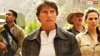 OTT पर रिलीज हुई 'मिशन इंपॉसिबल- द फाइनल रेकनिंग', जानें कहां देख सकते हैं टॉम क्रूज की फिल्म