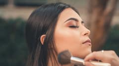 Celebrity-Inspired Bridal Makeup Looks For The Modern Indian Bride