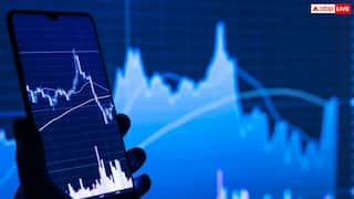 Rupee Weakening Effect in India:రూపాయి బలహీనపడటం ఎవరికి లాభం? ఎవరికి నష్టం? ఏ రంగాలపై ఎలాంటి ప్రభావం ఉంటుంది?