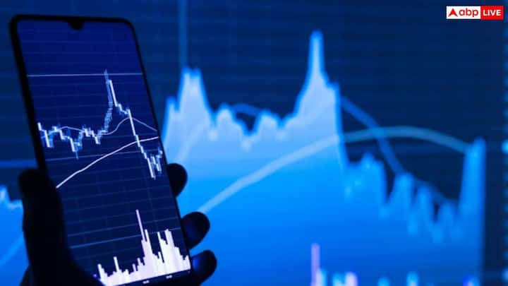 Who benefits and loses from weakening of rupee What sectors will be affected Rupee Weakening Effect in India:రూపాయి బలహీనపడటం ఎవరికి లాభం? ఎవరికి నష్టం? ఏ రంగాలపై ఎలాంటి ప్రభావం ఉంటుంది?