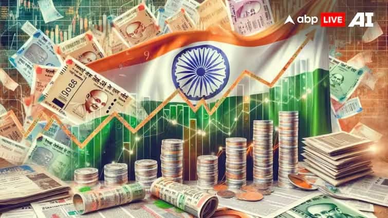 Rupee Record Low : আজও রেকর্ড পতন টাকায়, এক ডলারের মূল্য পৌঁছল ৯০.৪৩ টাকায়, তাও লাভে এই সেক্টরগুলি Rupee Record Low These Select Sectors Making Profits Rupee Record Low : আজও রেকর্ড পতন টাকায়, এক ডলারের মূল্য পৌঁছল ৯০.৪৩ টাকায়, তাও লাভে এই সেক্টরগুলি