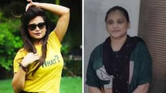 કીર્તિ પટેલ સામે વધુ એક ફરિયાદ દાખલ, ગુજરાતમાં નોંધાયો 10મો કેસ, જાણો સમગ્ર મામલો