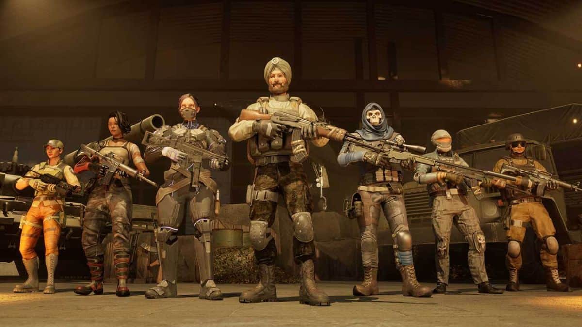 Kamla, FAU-G, Dotson: Best Made-In-India Games Of 2025 You Shouldn't Sleep On