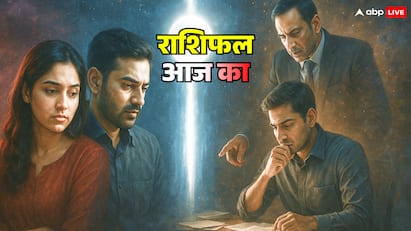 5 दिसंबर 2025 को चंद्रमा का प्रभाव मेष राशि की राह तेज़, वृषभ को संतुलन और मिथुन को दे रहा गहरी समझ, जानें आज का राशिफल