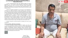 ఈ అవినీతి అధికారికి 11 ఎకరాల సెంటిమెంట్ - ఏసీబీ రెయిడ్స్ లో భారీగా ఆస్తులు పట్టివేత