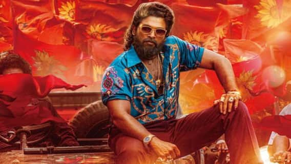 Pushpa 2 Japan Release : 'జపాన్'లో 'పుష్ప' గాడి క్రేజ్ - రిలీజ్ ఎప్పుడో తెలుసా?