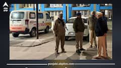 ਤਾੜ-ਤਾੜ ਗੋਲੀਆਂ ਦੇ ਨਾਲ ਦਹਿਲਿਆ ਫਗਵਾੜਾ; ਮਾਮੂਲੀ ਬਹਿਸ ਨੂੰ ਲੈ ਕੇ ਨੌਜਵਾਨ ਨੂੰ ਉਤਾਰਿਆ ਮੌਤ ਦੇ ਘਾਟ