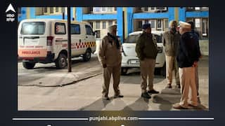 ਤਾੜ-ਤਾੜ ਗੋਲੀਆਂ ਦੇ ਨਾਲ ਦਹਿਲਿਆ ਫਗਵਾੜਾ; ਮਾਮੂਲੀ ਬਹਿਸ ਨੂੰ ਲੈ ਕੇ ਨੌਜਵਾਨ ਨੂੰ ਉਤਾਰਿਆ ਮੌਤ ਦੇ ਘਾਟ