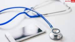 Kidney Function Tests: ये 4 आसान टेस्ट करा लिए तो दिक्कत बढ़ने से पहले पता लग जाएगी किडनी की बीमारी, डॉक्टर भी बताते हैं जरूरी