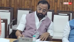 'सरकार के पास नहीं होता है कुछ काम तो शुरू करती है ऐसा कार्यक्रम', SIR को लेकर बोले सपा नेता