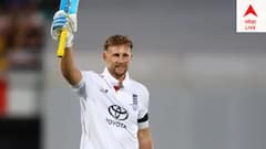 ব্রিসবেনে টেস্ট কেরিয়ারের ৪০ তম শতরান রুটের, সচিনের রেকর্ড কি অক্ষত থাকবে?