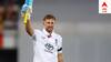 Joe Root: ব্রিসবেনে টেস্ট কেরিয়ারের ৪০ তম শতরান রুটের, সচিনের রেকর্ড কি অক্ষত থাকবে?