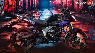 Bajaj Pulsar : পালসারে ১৫,০০০ টাকারও বেশি সাশ্রয় করুন ! বাজাজের অফারে চাপে পড়বে কোন কোম্পানি ?