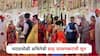 सदा सरवणकरांच्या लेकाचं मराठमोळ्या अभिनेत्रीसोबत लग्न; मुख्यमंत्री फडणवीसांनी दिले आशीर्वाद