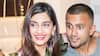 Sonam Kapoor Drops NYC Engagement Throwback As She Prepares To Welcome Baby No. 2