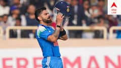 Virat Kohli: পরপর সেঞ্চুরির, সাঁইত্রিশ পেরিয়েও ভাঙছেন গুচ্ছ গুচ্ছ রেকর্ড, এক ঝলকে বিরাট কীর্তি