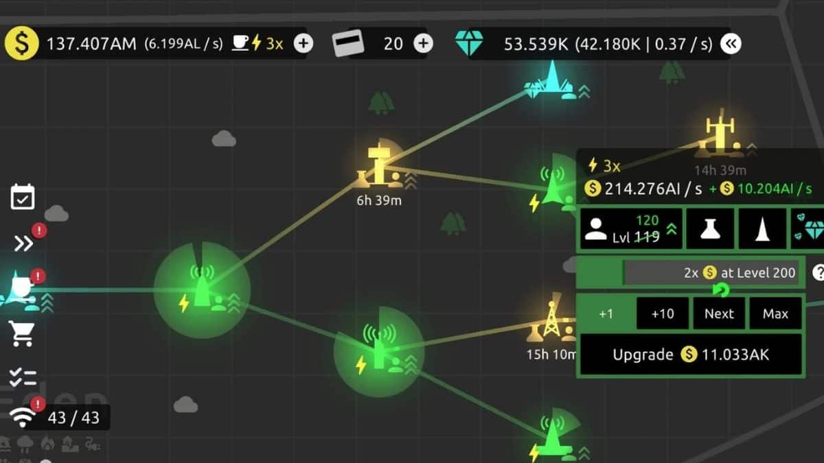 Kamla, FAU-G, Dotson: Best Made-In-India Games Of 2025 You Shouldn't Sleep On