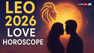 कर्क राशि 2026 लव भविष्य राशिफल! जिसमें ग्रहों की कृपा से चमकेगा प्रेम जीवन