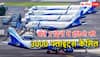 इंडिगो की 300 से ज्यादा फ्लाइट्स कैंसिल होने पर बवाल, DGCA से लेकर मंत्रालय तक मीटिंगों का दौर; अब तक के बड़े अपडेट्स