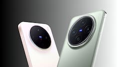 Vivo X200 Pro Battery Drain & X300 Google Play Issues Hit Reddit: Is The New Flagship Already Slipping?