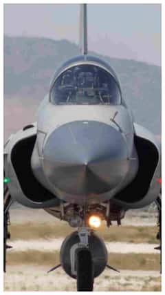 दुनिया का सबसे ऊंचा एयरबेस कौन सा है?