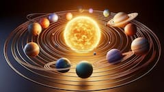 2025 డిసెంబర్ 05 రాశిఫలాలు - మేషం నుంచి మీనం.. ఈ రోజు మీ రాశి ఎలా ఉందో తెలుసుకోండి!