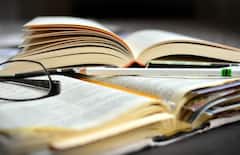 UPSC ने शुरू की सीआईएसएफ असिस्टेंट कमांडेंट भर्ती के लिए प्रोसेस, 23 दिसंबर तक भर सकेंगे फॉर्म