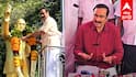 Anbumani Ramadoss : பாமக தலைவர் நான் தான்...! மெகா கூட்டணி குறித்த அன்புமணி பரபரப்பு தகவல்!