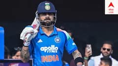 বিজয় হাজারে ট্রফি খেলে প্রতি ম্য়াচে কত টাকা আয় করবেন বিরাট?