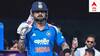 Virat Kohli: বিজয় হাজারে ট্রফি খেলে প্রতি ম্য়াচে কত টাকা আয় করবেন বিরাট?